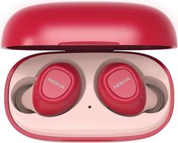 Nokia Essential E3100 Plus Wireless Earbuds