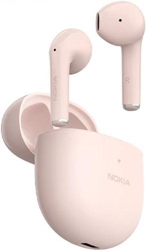 Nokia Essential True Wireless Earphones E3110
