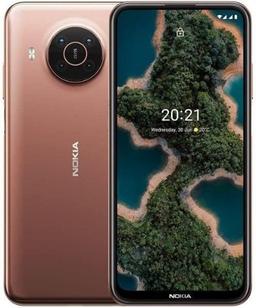 Nokia X20