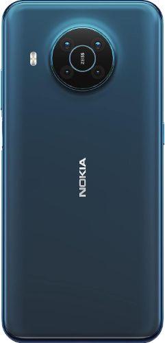 Nokia X20