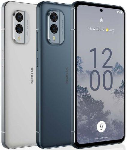 Nokia X30