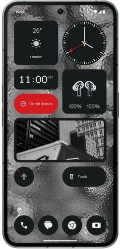 Nothing Phone 2