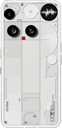 Nothing Phone (3)