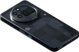 Nothing Phone (3a) Pro