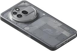 Nothing Phone (3a) Pro