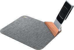 Numi Power Mat Charging Mouse Mat