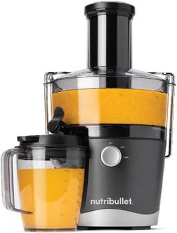 Nutribullet 700W Juicer (RNBJ10100)