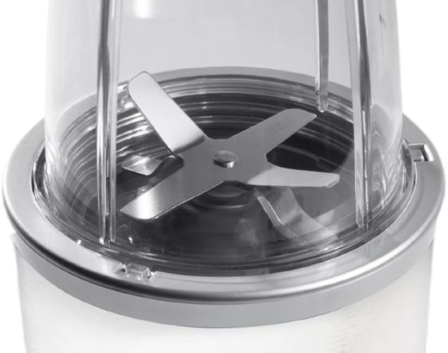 NutriBullet Pro 900W Blender (RNB9-0401AK)