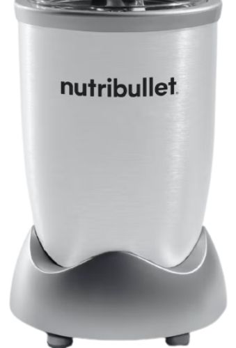 NutriBullet Pro 900W Blender (RNB9-0401AK)