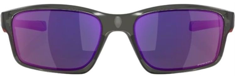 Oakley Chailink Man Sunglasses Polished OO9247