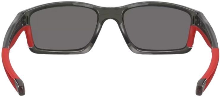 Oakley Chailink Man Sunglasses Polished OO9247