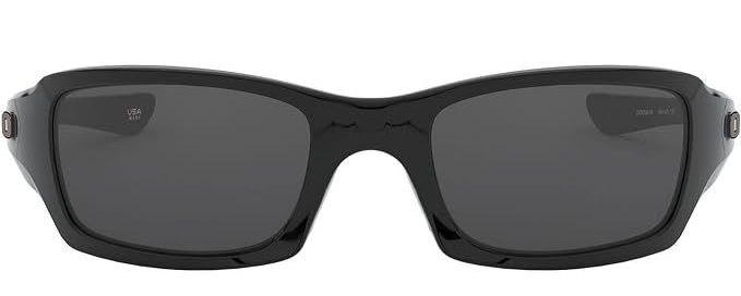 Oakley Fives Squared Mens Sunglasses