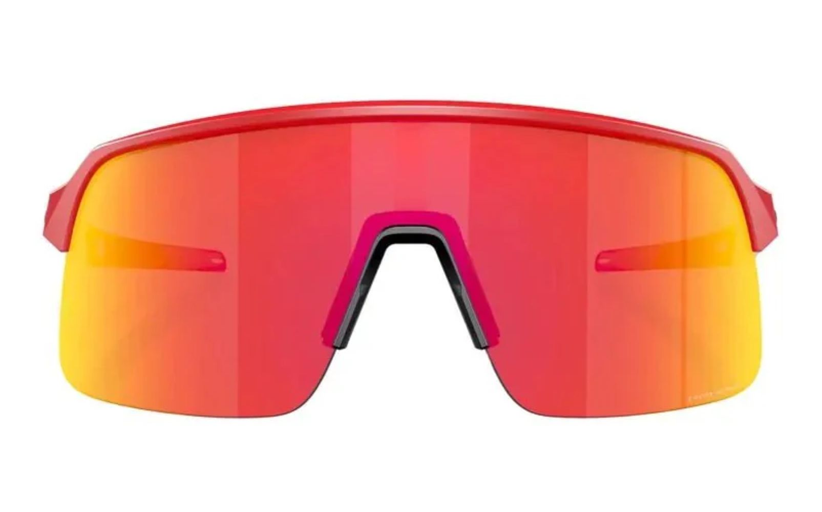 Oakley Sutro Lite Prizm Ruby Sunglasses