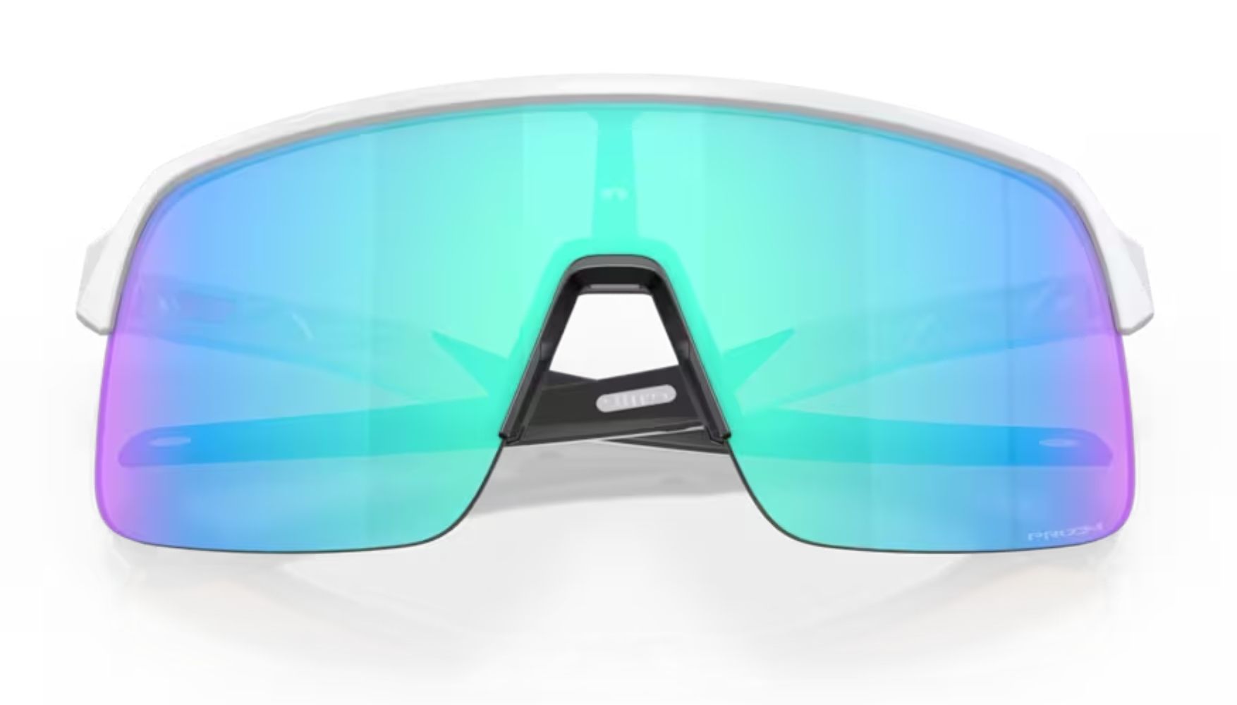 Oakley Sutro Lite Prizm Sapphire Sunglasses