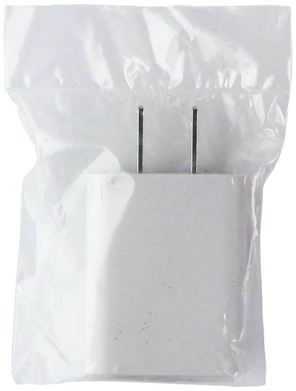 Oculus 5V/2A OEM Single USB-C Power Adapter (AN10A-050P)