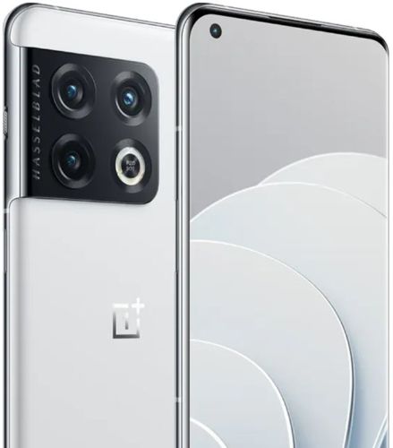 OnePlus 10 Pro