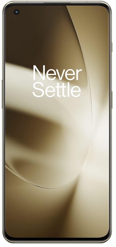 OnePlus 11 (5G)