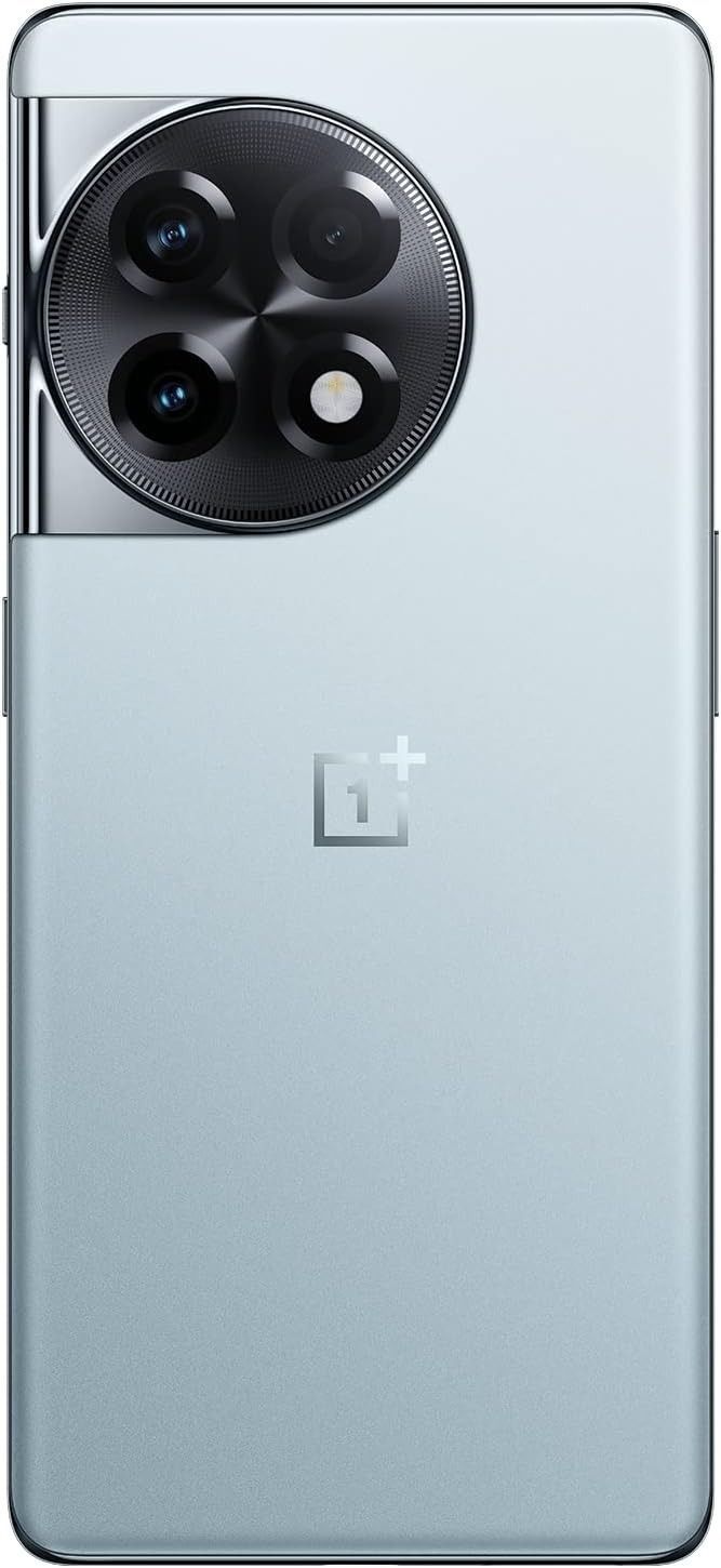 OnePlus 11R