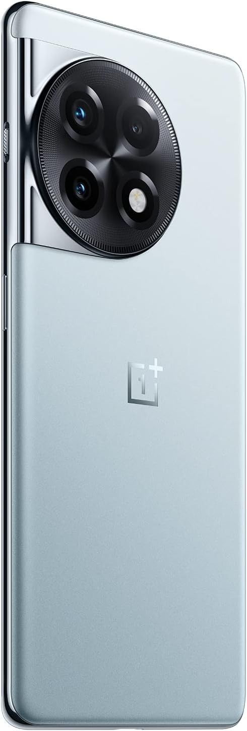 OnePlus 11R
