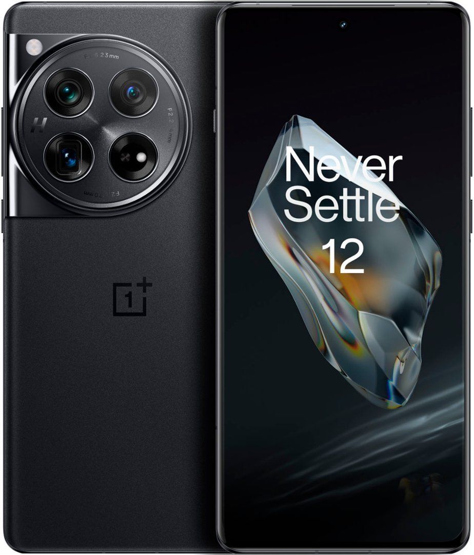 OnePlus 12 (5G)