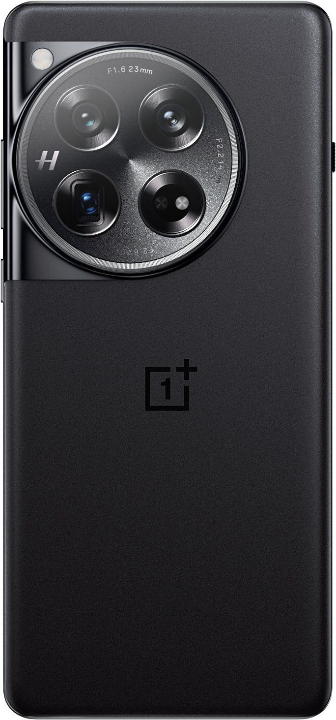 OnePlus 12 (5G)
