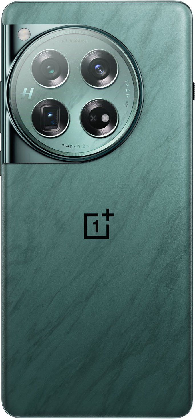OnePlus 12 (5G)