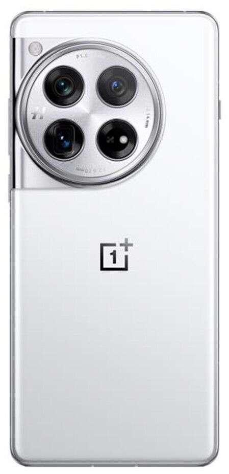 OnePlus 12 (5G)
