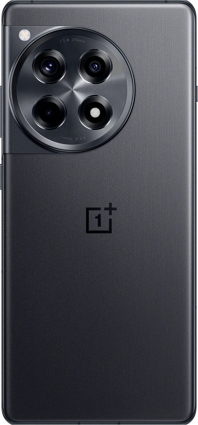 OnePlus 12R