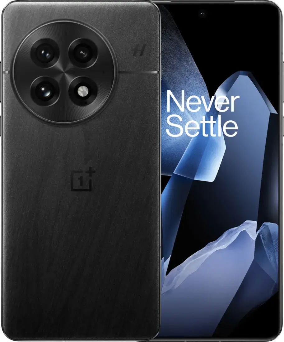 OnePlus 13