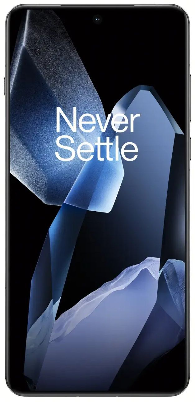 OnePlus 13