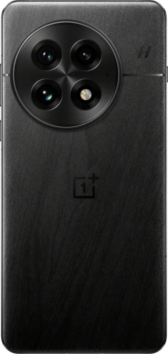 OnePlus 13