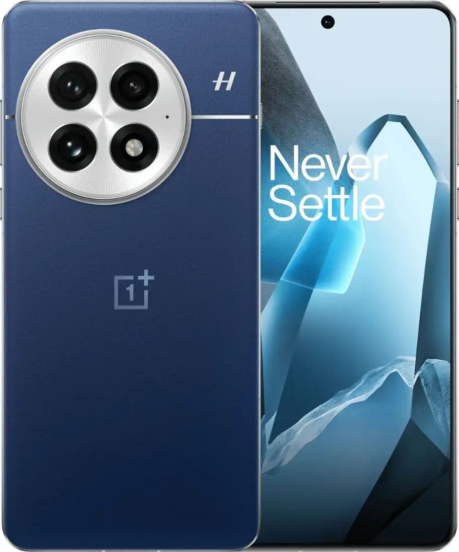OnePlus 13
