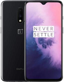 OnePlus 7 - 128GB - 6GB RAM - Mirror Gray - Unlocked