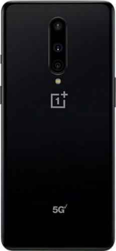 OnePlus 8 5G UW