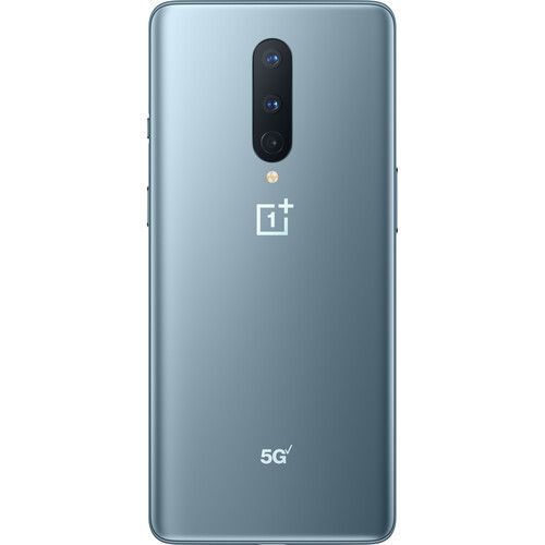 OnePlus 8 5G UW