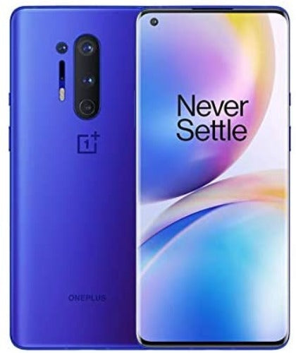 Oneplus 8 Pro (5G)