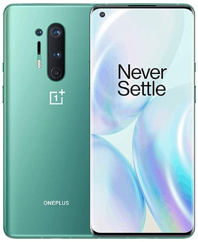Oneplus 8 Pro (5G)