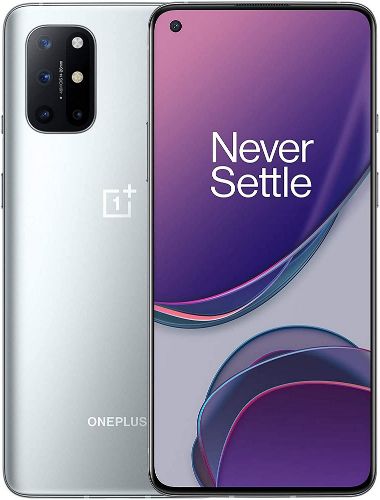 OnePlus 8T+ (5G)
