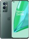 OnePlus 9 Pro - 128GB - 8GB RAM - Forest Green - Unlocked - Good - Standard Battery