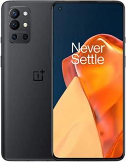 OnePlus 9R (5G)