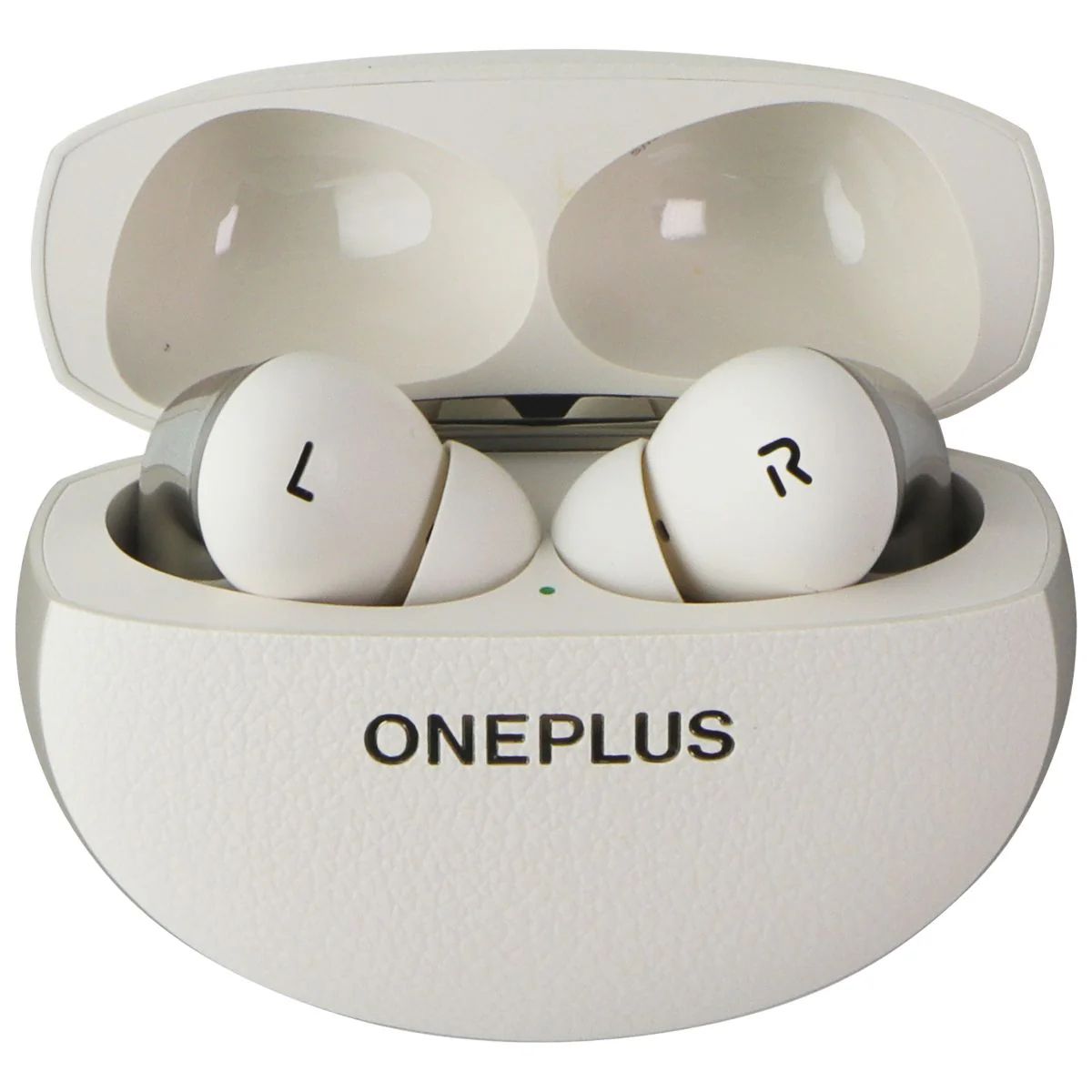 OnePlus Buds Pro 3 Earbuds