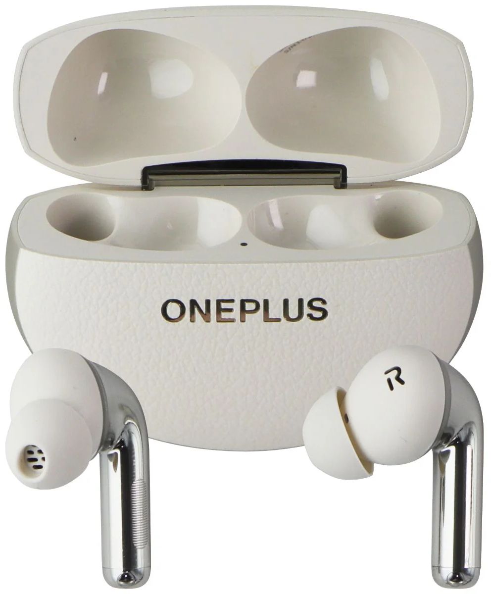 OnePlus Buds Pro 3 Earbuds