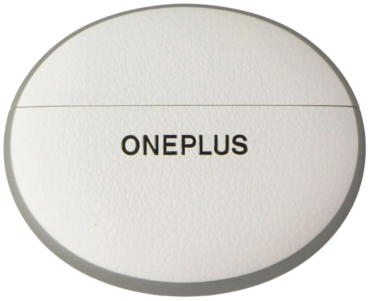 OnePlus Buds Pro 3 Earbuds