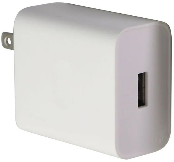 OnePlus Charge Brick WC018A51KX (Bulk Packaging)