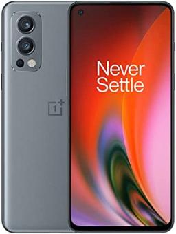 Refurbished OnePlus Nord 2 (5G) - Reebelo United Kingdom
