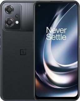 OnePlus Nord CE 2 Lite (5G)