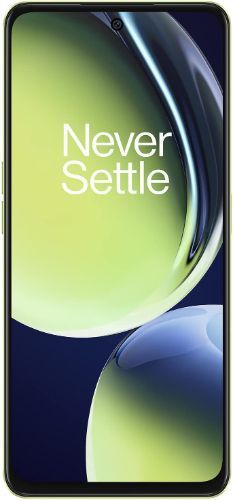 OnePlus Nord CE 3 Lite (5G) - 128GB - Pastel Lime - Unlocked