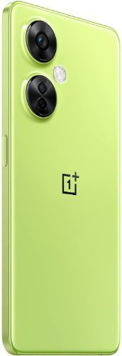 OnePlus Nord CE 3 Lite (5G) - 128GB - Pastel Lime - Unlocked