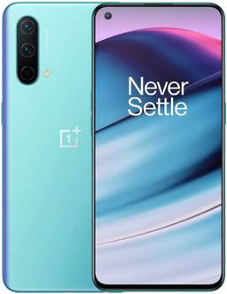 Refurbished OnePlus Nord CE (5G) - Reebelo United Kingdom