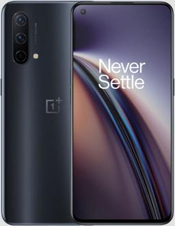 Refurbished OnePlus Nord CE (5G) - Reebelo United Kingdom